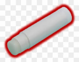 Download lip balm images and photos. Lip Balm Clipart Transparent Png Clipart Images Free Download Clipartmax