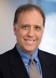 Cozen O'Connor: Introduction to Patents