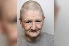 Pervert deleted phone history due to 'embarrassing' calls to Babestation