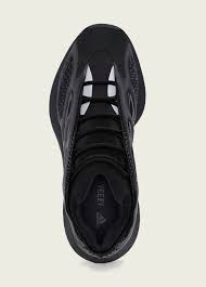 The yeezy 700 v3 arzareth released in august of 2020 and retailed for $200. Adidas Yeezy 700 V3 Alvah Release Date H67799 Sole Collector