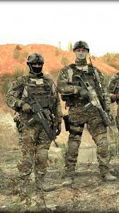 Check spelling or type a new query. Wallpaper Ksk Special Forces Kommando Spezialkrafte Soldier Bundeswehr Camo Rifle Field Military 1795 Page 22