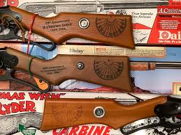 Image result for Bright Safari Red 1983 Colt