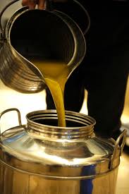 Blog Huile D Olive Bio Direct Producteur