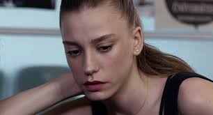 Fi'nin Yeni Sezonunda Hangi Karakterin Başına Neler Geleceği İle Alakalı  İlginç Tahminler