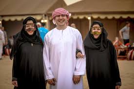 Enjoy a red dune safari with family and friends. Premium Red Dunes Camel Safari With Bbq At Al Khayma Camp Dubai Emirados Arabes Unidos