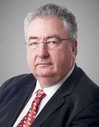 Rolling Stock Networking