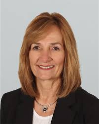 About PuroClean Emergency Services