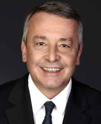 Chaque solution compte