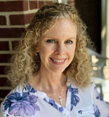 One-on-One Nutrition Counseling with Becky McKee, MS RDN