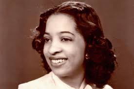 Centarian's recipe for happy life: 'Love will cure everything'