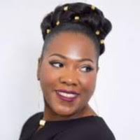 Kizzy Campbell's Instagram, Twitter & Facebook