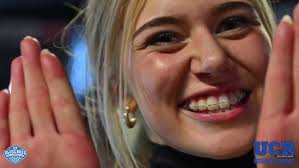 Stone Memorial at Upperman Boys Basketball Cinematic Recap (Jan. 9, 2025)