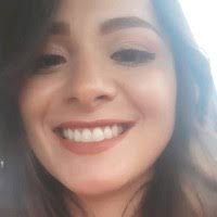 Helen Camacho Molina