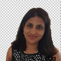 Preethi Jaisankar Email & Phone Number