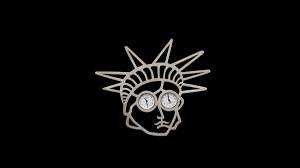 01.06.2010 · madeleine albright on her life in pins the former secretary of state reflects on her famous collection of brooches and pins, now the subject of an exhibition. Read My Pins