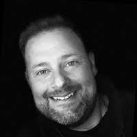 Philip McKibbin Email & Phone Number