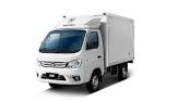 FOTON-TRUCK