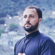 5 Marla brand new house for sale Buch villas Multan