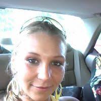 Katrina Aitken (aitken0201)