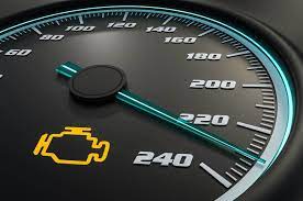 Toyota Highlander Dashboard Lights Houston Tx Mike Calvert Toyota