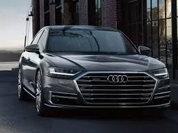 We did not find results for: Do You Prefer Audi Or Mercedes Quora