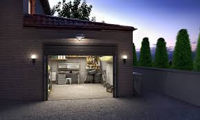 Ein kostenbeispiel für eine relativ günstige, gemauerte garage finden sie nachstehend. Garage Und Carport Durch Clevere Planung Geld Sparen