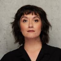 Nicole Thayer Email & Phone Number