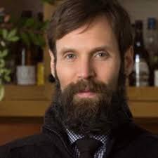 Shochu: A Japanese Influence