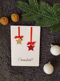 Denumirea companiei va ureaza succese personale si profesionale. DÄƒruieste O Felicitare De CrÄƒciun DeosebitÄƒ Si DoneazÄƒ Pentru Un Proiect Care MarcheazÄƒ Destine È™tiri Diaconia