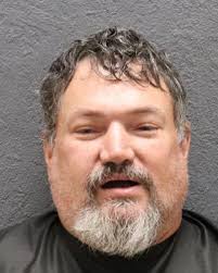 Man charged with domestic violence and assault and battery