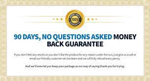 It is a very interesting concept, yes, but does it actually have any basis in reality? Nzt 48 Limitless Reviews Best Memory Enhancer Supplement