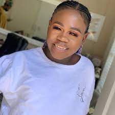 Bobo Mbhele on TIDAL