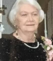 Fay Manning Jackson Obituary (2023)