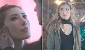 Altered Carbon season 2: Will Ortega return? Will Martha Higareda be back? 