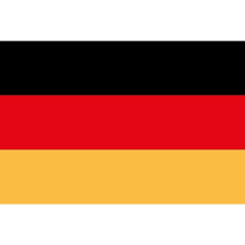 Deutschland flagge wallpapers and stock photos. Flags Federal Flag Flag Of Europe Robert Lindemann Kg
