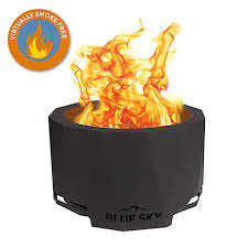 Check spelling or type a new query. Fire Pits Fire Rings At Tractor Supply Co