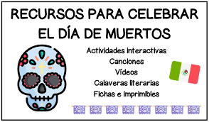 8 juegos de mesa para preescolares para ayudar a mejorar habilidades. Just Blogged Products Actividades Interactivas Para Preescolar Actividades Interactivas Preescolar Juegos Gratis Para Aprender Musica Juegos Para Aprender Espero Que Estos Cuentos Y Leyendas Infantiles Con Actividades Interactivas Os Hagan Pasar Un Buen