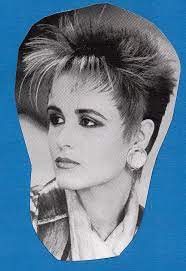 Your ultimate resource for hair inspiration, styling tips, hair care advice, expert tutorials and more. Pin On 80s