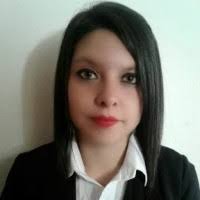 20+ "Michelle Arango" profiles