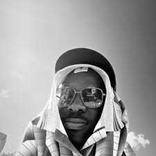 I have a list of Arsenal fans that said Timber was better than Reece, long  af and super embarrassing. Too many biased fans ruin football talk