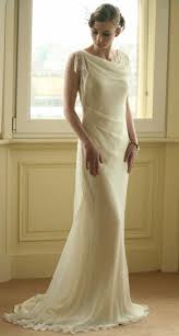 Pin On Mature Beauty Bride