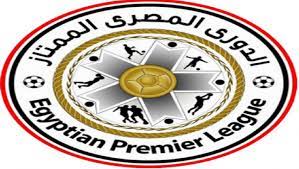 يعد استخدام هذا الشعار استعمالا عادلا تحت قانون حقوق النشر الأمريكية ولذلك بشرط. Ù„ÙˆØ¬Ùˆ Ø§Ù„Ø¯ÙˆØ±ÙŠ Ø§Ù„Ù…ØµØ±ÙŠ Png J Yings3cr3tworld