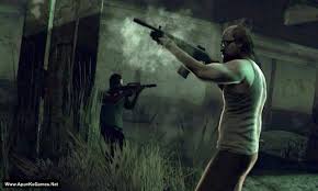 Last days of old earth. Kane And Lynch 2 Dog Days Pc Game Free Download Full Version