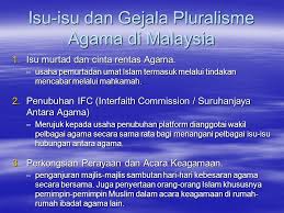 Kebebasan ini membentuk perpaduan yang kukuh antara kaum dan ini telah dibuktikan dengan keamanan yang dikecapi oleh rakyat malaysia selama ini. Pembinaan Negara Bangsa Ppt Download