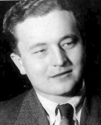 Slovník české literatury