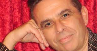 Mike Marandi tour dates & tickets 2024