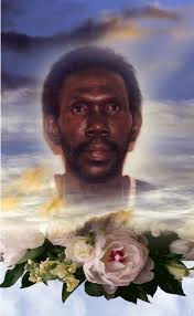 St. Martin News Network