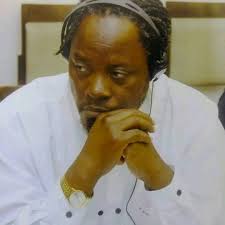 Rest easy legend 😭😭😭🇸🇱✌️