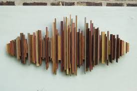 Pin By Michael Koerner On Wood Wall Art Soundwave Art Music Wall Art Unique Anniversary Gifts
