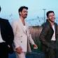 Jonas Brothers